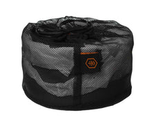 Încărca imaginea în galeria, Set de vesela Forrest Camp X3