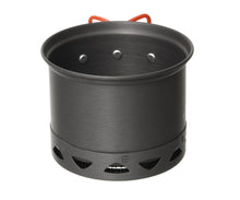 Загрузить изображение в средство просмотра галереи, Набор посуды FORREST X-Pot (268 gr.)