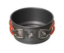 Загрузить изображение в средство просмотра галереи, Набор посуды FORREST X-Pot (268 gr.)