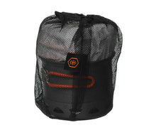 Загрузить изображение в средство просмотра галереи, Набор посуды FORREST X-Pot (268 gr.)