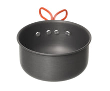 Загрузить изображение в средство просмотра галереи, Набор посуды FORREST Trek Pot (229 gr.)