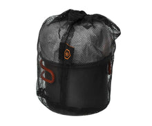 Загрузить изображение в средство просмотра галереи, Набор посуды FORREST Trek Pot (229 gr.)