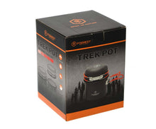 Загрузить изображение в средство просмотра галереи, Набор посуды FORREST Trek Pot (229 gr.)