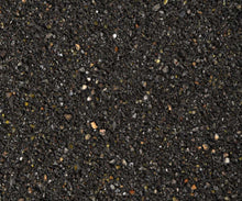 Загрузить изображение в средство просмотра галереи, Прикормка Flagman Grand Feeder