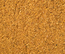 Încărca imaginea în galeria, Nada FLAGMAN Grand Bream Yellow