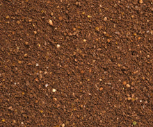 Încărca imaginea în galeria, Nada FLAGMAN Grand River Bream