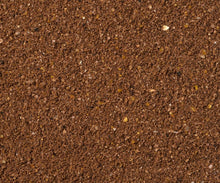 Încărca imaginea în galeria, Nada FLAGMAN Grand Sport