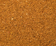 Încărca imaginea în galeria, Crap Nada FLAGMAN Grand Supreme