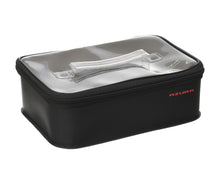 Загрузить изображение в средство просмотра галереи, Сумка Azura Safina Mini Bakkan SB-A01