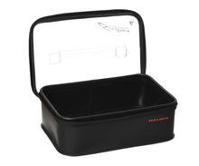 Загрузить изображение в средство просмотра галереи, Сумка Azura Safina Mini Bakkan SB-A01