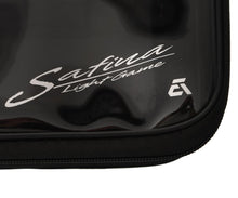 Загрузить изображение в средство просмотра галереи, Сумка Azura Safina Mini Bakkan SB-A01