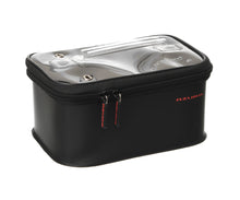 Загрузить изображение в средство просмотра галереи, Сумка Azura Safina Mini Bakkan SB-A02