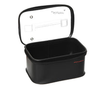 Загрузить изображение в средство просмотра галереи, Сумка Azura Safina Mini Bakkan SB-A02