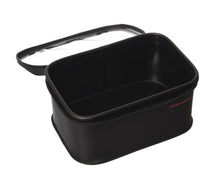 Загрузить изображение в средство просмотра галереи, Сумка Azura Safina Mini Bakkan SB-A02