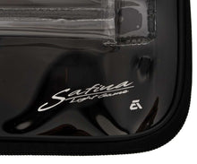 Загрузить изображение в средство просмотра галереи, Сумка Azura Safina Mini Bakkan SB-A02