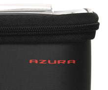 Загрузить изображение в средство просмотра галереи, Сумка Azura Safina Mini Bakkan SB-A02