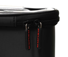 Загрузить изображение в средство просмотра галереи, Сумка Azura Safina Mini Bakkan SB-A02