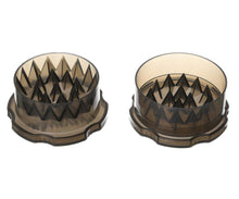 Încărca imaginea în galeria, Rasnita Carp Pro Crusher 100 mm