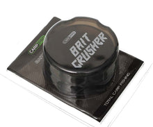 Încărca imaginea în galeria, Rasnita Carp Pro Crusher 100 mm