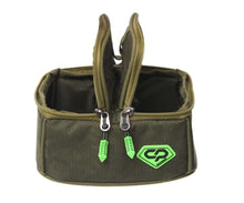 Загрузить изображение в средство просмотра галереи, Сумка Carp Pro Diamond Lead Bag для снастей