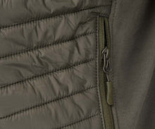 Загрузить изображение в средство просмотра галереи, Костюм Carp Pro Combo Warm Suit