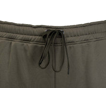 Загрузить изображение в средство просмотра галереи, Костюм Carp Pro Combo Warm Suit