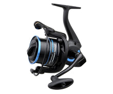 Încărca imaginea în galeria, Mulinetă FLAGMAN ARMADALE GRAND Feeder