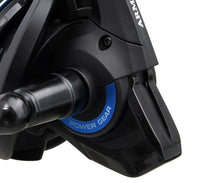 Încărca imaginea în galeria, Mulinetă FLAGMAN ARMADALE GRAND Feeder