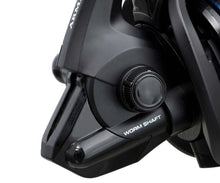 Încărca imaginea în galeria, Mulinetă FLAGMAN ARMADALE GRAND Feeder