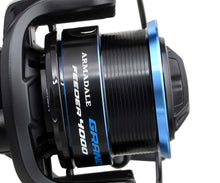 Încărca imaginea în galeria, Mulinetă FLAGMAN ARMADALE GRAND Feeder