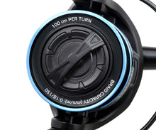 Încărca imaginea în galeria, Mulinetă FLAGMAN ARMADALE GRAND Feeder