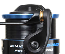 Încărca imaginea în galeria, Mulinetă FLAGMAN ARMADALE GRAND Feeder