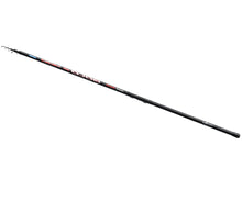 Загрузить изображение в средство просмотра галереи, Удочка с кольцами FLAGMAN '24 Force Rank Bolo