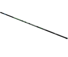 Загрузить изображение в средство просмотра галереи, Удочка без колец FLAGMAN '24 Force Rank Pole
