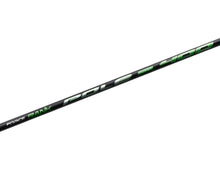 Загрузить изображение в средство просмотра галереи, Удочка без колец FLAGMAN '24 Force Rank Pole