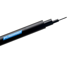 Загрузить изображение в средство просмотра галереи, Удочка без колец FLAGMAN '24 Force Rank Pole