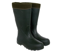 Загрузить изображение в средство просмотра галереи, Сапоги Dry Walker X-Track Ultra Зеленые