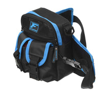 Загрузить изображение в средство просмотра галереи, Сумка на пояс FLAGMAN Spinning Belt Bag