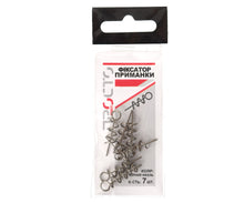 Încărca imaginea în galeria, Fixator de momeală PS