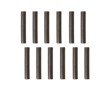 Загрузить изображение в средство просмотра галереи, Обжимная трубочка Просто снастi