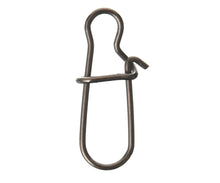 Încărca imaginea în galeria, Agrafa americana Prosto Snasti