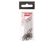 Încărca imaginea în galeria, Agrafa americana Prosto Snasti