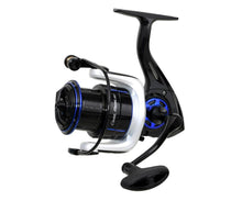 Загрузить изображение в средство просмотра галереи, Катушка FLAGMAN '24 Cast Master SI Feeder NEW