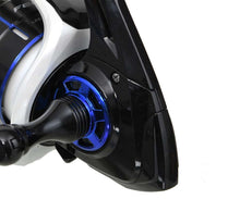 Загрузить изображение в средство просмотра галереи, Катушка FLAGMAN '24 Cast Master SI Feeder NEW