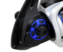 Загрузить изображение в средство просмотра галереи, Катушка FLAGMAN '24 Cast Master SI Feeder NEW