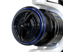 Загрузить изображение в средство просмотра галереи, Катушка FLAGMAN '24 Cast Master SI Feeder NEW