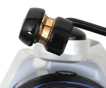 Загрузить изображение в средство просмотра галереи, Катушка FLAGMAN '24 Cast Master SI Feeder NEW