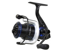 Încărca imaginea în galeria, Mulineta FLAGMAN '24 Cast Master SI Match&Feeder