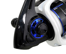 Încărca imaginea în galeria, Mulineta FLAGMAN '24 Cast Master SI Match&Feeder