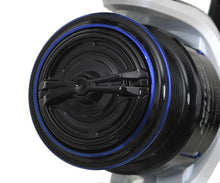 Încărca imaginea în galeria, Mulineta FLAGMAN '24 Cast Master SI Match&Feeder